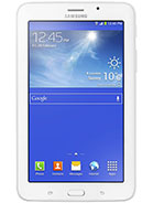 picture of SAMSUNG Galaxy Tab 3 V