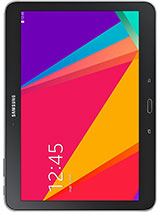 Samsung Galaxy Tab 4 10.1  2015  