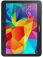 Samsung Galaxy Tab 4 10.1 3G
MORE PICTURES