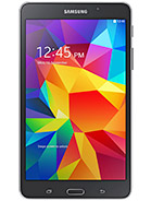 
                    
                    Samsung Galaxy Tab 4 7.0
                