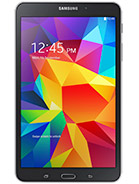 Samsung Galaxy Tab 4 8.0  2015 
