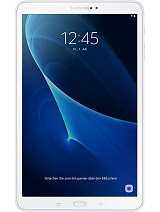 samsung galaxy tab p585