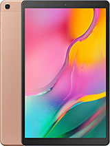 
                    
                    Samsung Galaxy Tab A 10.1 (2019)
                