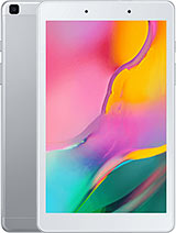 Samsung Galaxy Tab A 8.0 (2019) - Full tablet specifications