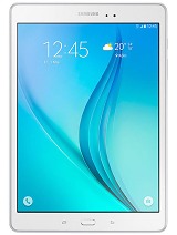 Samsung Galaxy Tab E 9 6 Full Tablet Specifications