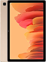 Samsung Galaxy Tab A7 10.4  2020 