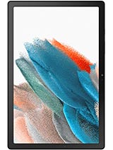 Samsung Galaxy Tab A8 10.5 (2021) - Full tablet specifications