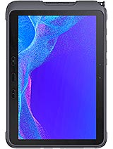 Complete Samsung Galaxy phones list with prices: old and new