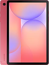 Samsung Galaxy Tab S10 Lite 5G