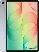 New Release: Samsung Galaxy Tab S12+ Specs & Price