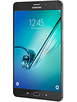 Samsung galaxy tab a 80 16gb smoky titanium sm t350nzaaxar Samsung Galaxy Tab A 8 0 2015 Full Tablet Specifications