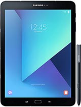 Samsung Galaxy Tab S3 9.7 MORE PICTURES