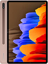 Samsung Galaxy Tab S7+ - Full tablet specifications Samsung Galaxy Tab S7+ - Full tablet specifications