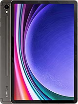 Galaxy Tab S8 (11.0, 5G) graphite 128 GB