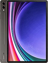 Samsung Galaxy Tab S9 vs. S9 Plus vs. S9 Ultra