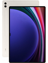Samsung Galaxy Tab S9 Ultra (pre-order)
