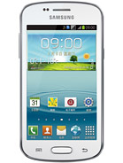 II Duos - Full phone specifications