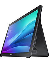 Samsung Galaxy View
MORE PICTURES