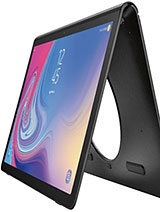 Samsung Galaxy View2 - Full tablet specifications