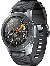 Galaxy watch 2 46mm speed house