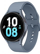 Samsung Galaxy Watch5 (40mm)