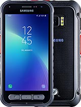 Samsung Galaxy Xcover FieldPro
MORE PICTURES