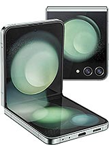 Samsung Galaxy Z Flip 5 - Wikipedia