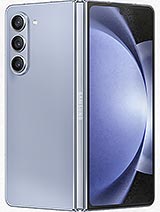 Samsung Galaxy Z Fold5 (pre-order)