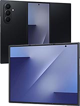 Samsung Galaxy Z TriFold