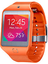 Samsung Gear 2 Neo
MORE PICTURES