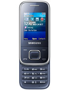 Samsung E2350B
MORE PICTURES