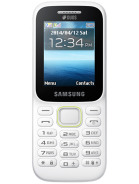 picture of SAMSUNG Guru Music 2