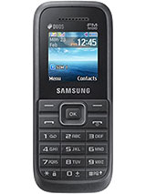 picture of SAMSUNG Guru Plus