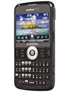 Samsung i220 Code
MORE PICTURES