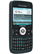 Samsung i225 Exec
MORE PICTURES
