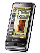 Samsung i900 Omnia
MORE PICTURES