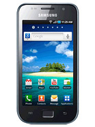 picture of SAMSUNG I9003 Galaxy SL