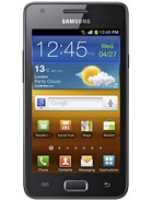 picture of SAMSUNG I9103 Galaxy R