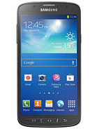 Samsung Galaxy S4 Active LTE A Full phone specifications