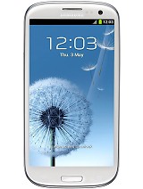 custodia samsung s3 neo lage recensione