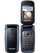 Samsung J400