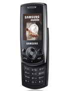 Samsung J700