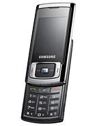 Samsung F268
MORE PICTURES