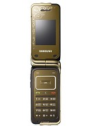 Samsung L310