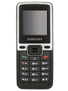 Reparar teléfono Samsung M130