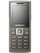 Samsung M150
MORE PICTURES