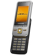 Samsung M3200