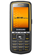 Reparar teléfono  M3510 Beat b