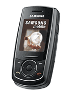 Reparar teléfono Samsung M600