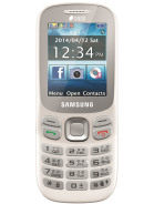 picture of SAMSUNG Metro 312